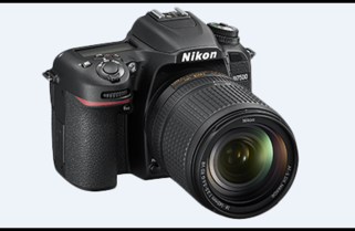 راهنمای خرید یک دوربین عکاسی دیجیتال مناسب