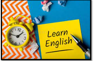 راهنمای خرید یک پکیج آموزشی زبان انگلیسی